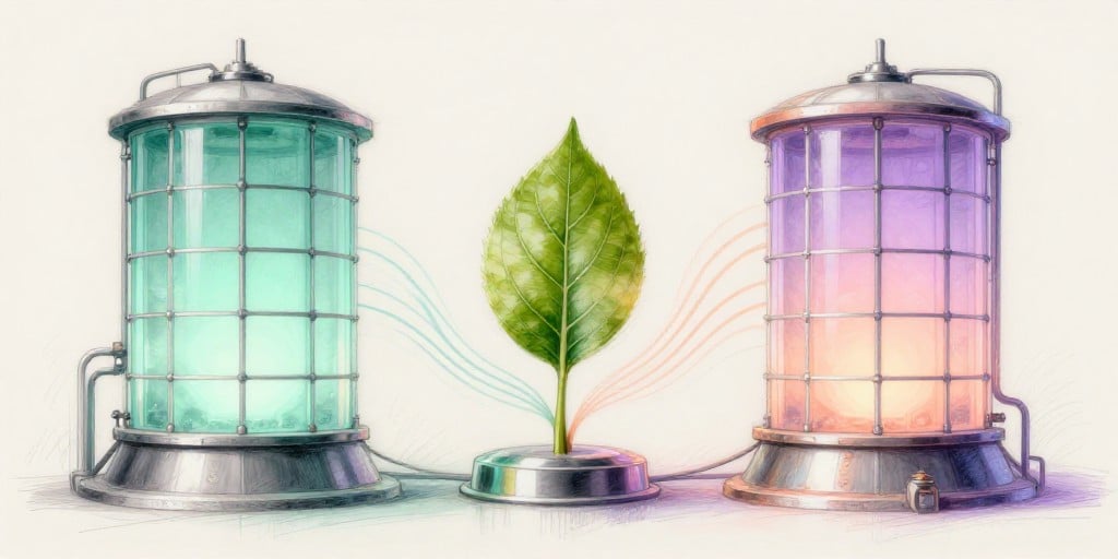 IFF’s $7.5 B Revenue Upswing Fuels Materials Rally: Market, Growth & Sustainability Outlook