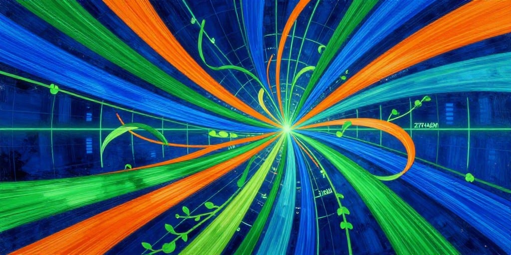 IGL 2026 AGM: Dividend, New Director and ESG‑Driven Governance Highlights