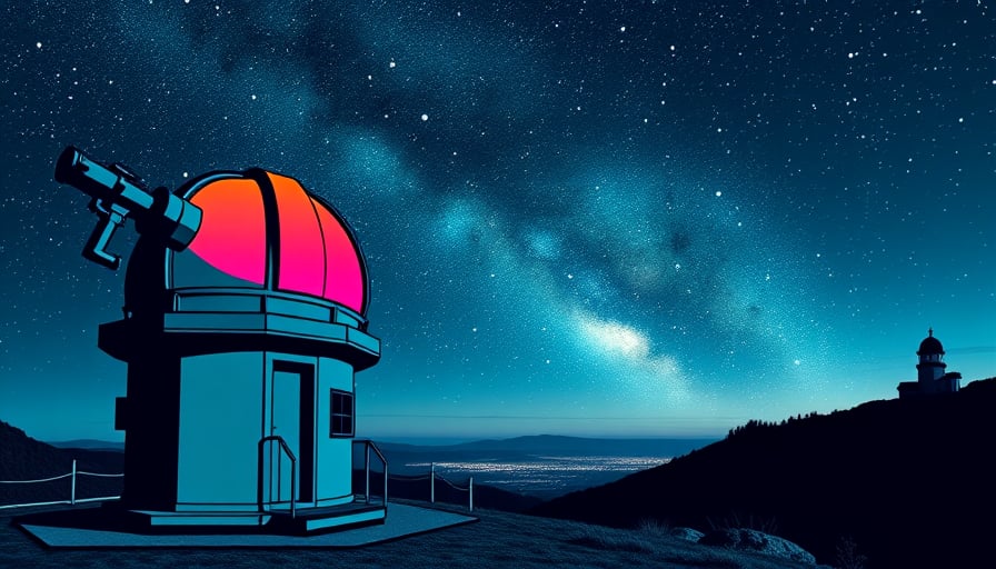 IGM Financial Holds Steady Amid TSX Gains, Regulatory Tightening Looms