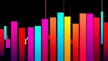 IGM Financial Inc. Achieves Record Client Asset Growth, Shocks Industry with Q4 2024 Earnings