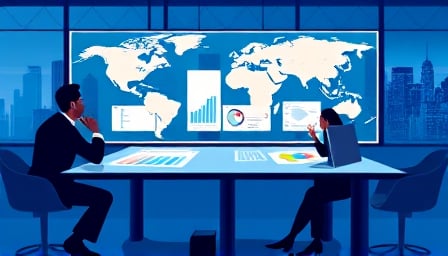 IGM Financial Inc. Elects New Directors, Eyes Future Growth Amid Stable Stock Performance