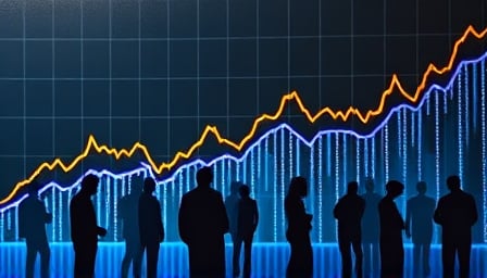 IGM Financial Inc. Shatters Records with $278.8 Billion in Assets Under Management