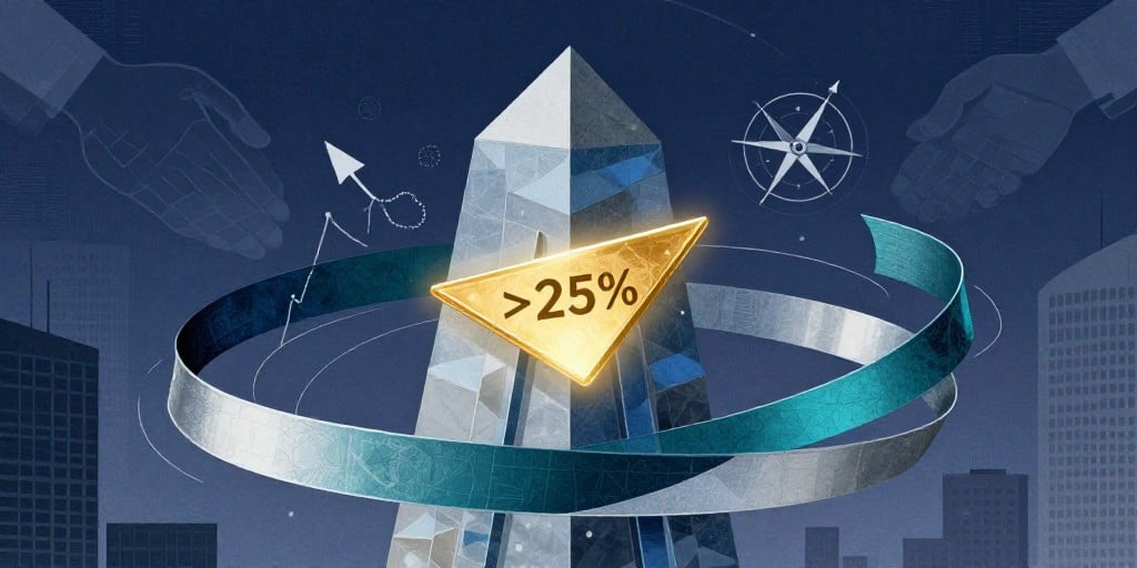 IGM’s 25% Stake in Wealthsimple: How the Deal Could Reshape Canadian Fintech