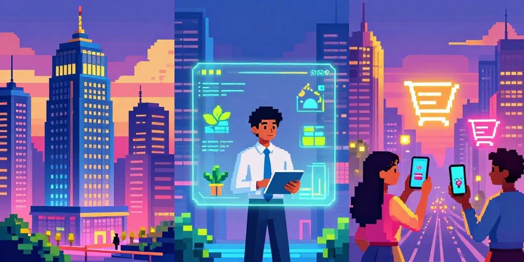 IGX’s SEBI Letter Signals IPO Readiness Amid Rising Gen Z Discretionary Spending