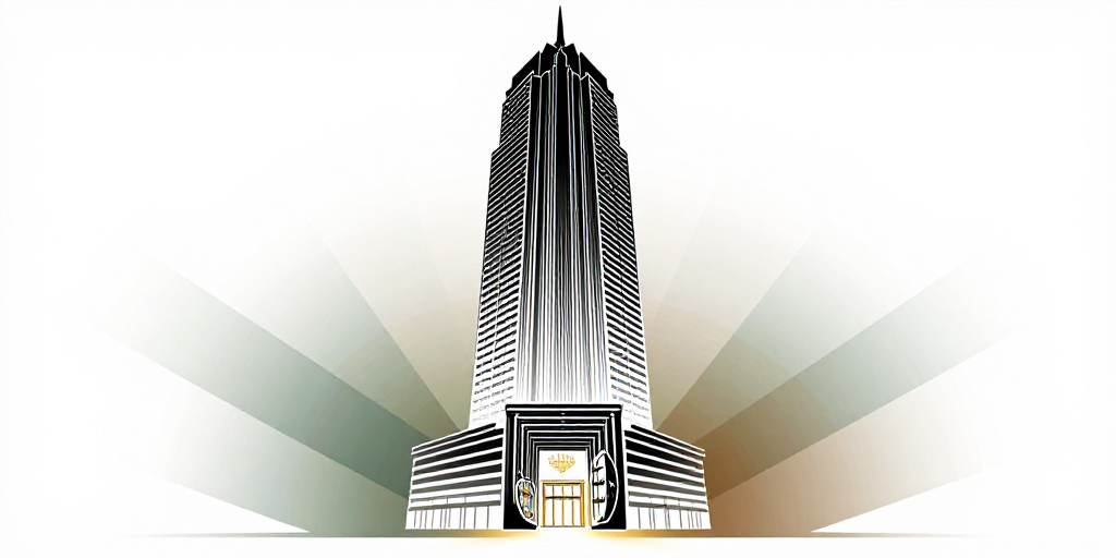 IHG Boosts Shareholder Value With Buyback While Expanding Kimpton Luxury Resorts in Malaysia