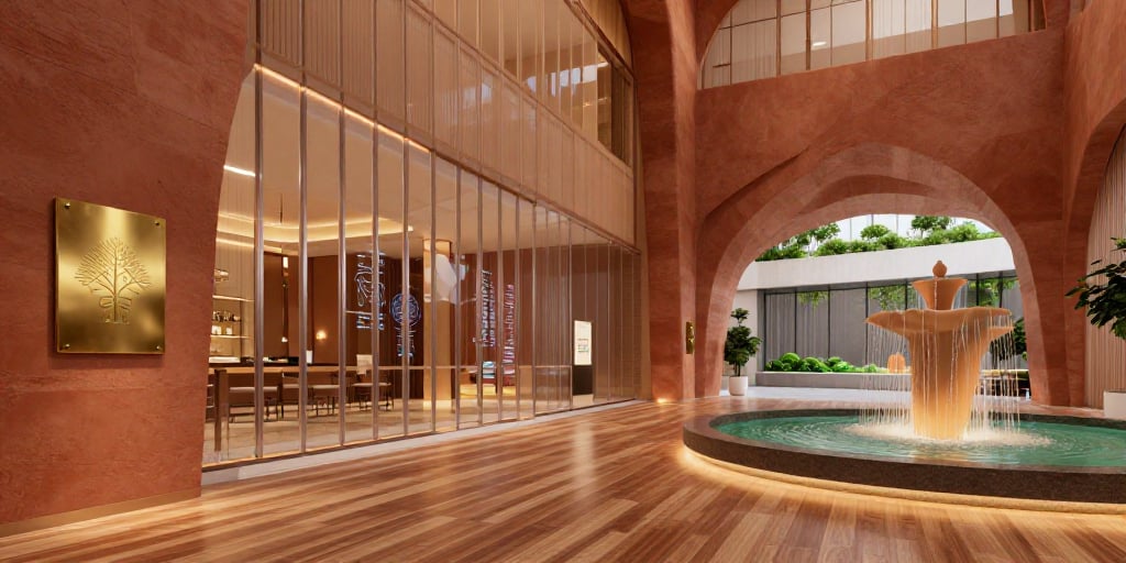 IHG Completes 87,000‑Share Repurchase, Boosts Shareholder Value Amid Capital‑Efficiency Shift