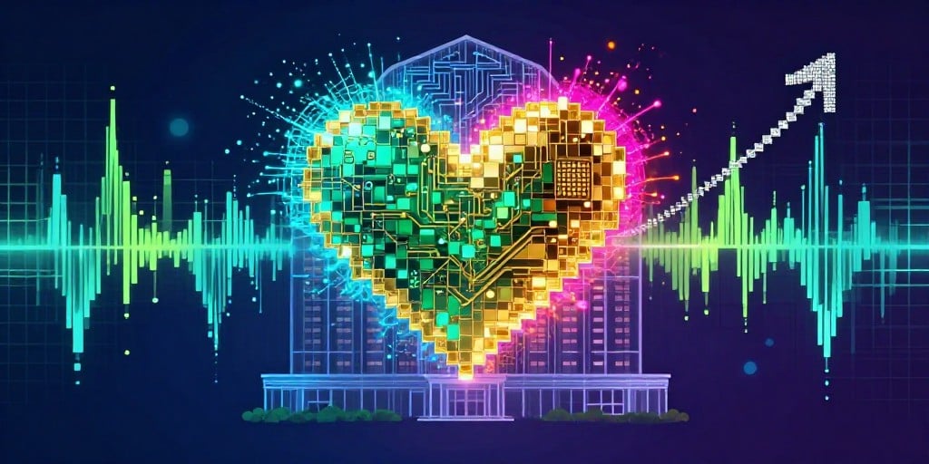 IHG Completes Share‑Buyback, Signals Confidence in Mid‑$150 Valuation & Future Phygital Growth IHG Completes Share‑Buyback, Signals Confidence in Mid‑$150 Valuation & Future Phygital Growth