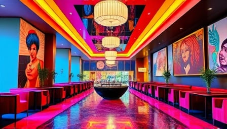 IHG Enhances Loyalty Program to Boost Customer Engagement and Attract Travelers