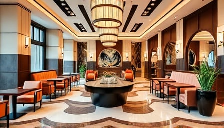 IHG Enhances Loyalty Strategy with New Partnerships and Promotions
