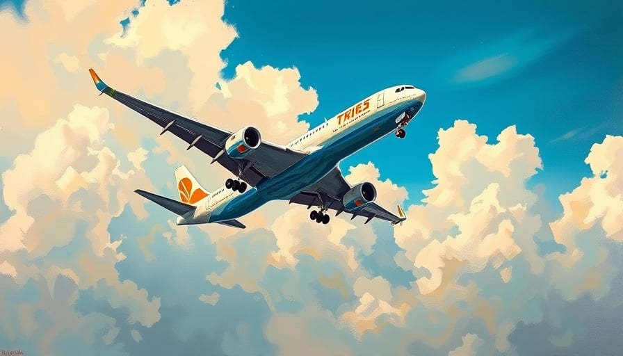 IHG Expands Loyalty With Qatar Airways: Earn Avios, Convert to Miles On‑Demand IHG Expands Loyalty With Qatar Airways: Earn Avios, Convert to Miles On‑Demand