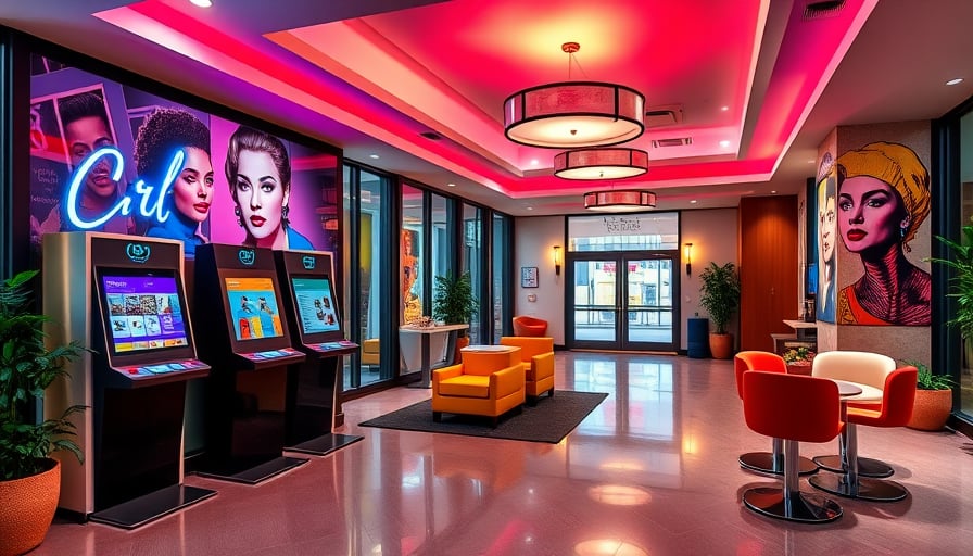 IHG Launches $950M Share‑Buyback, Boosts Dividend, Drives Digital‑Physical Hospitality Growth