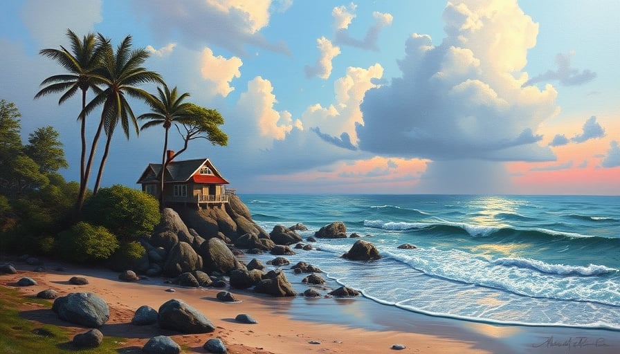 IHG Launches U.S. All‑Inclusive Resort, Boosting Loyalty and Digital Growth