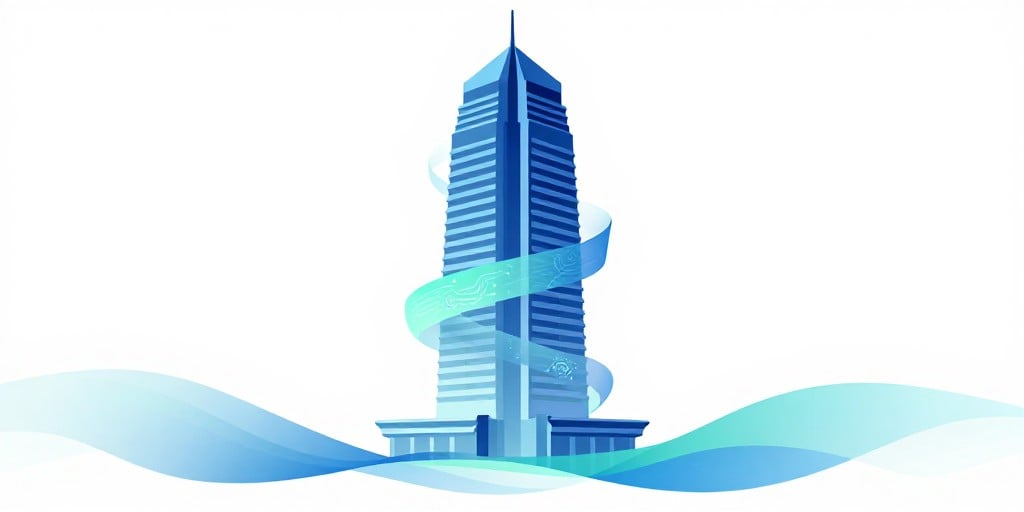 IHG's 2026 Share‑Buyback Signals Strategic Capital Discipline for Hotel Growth