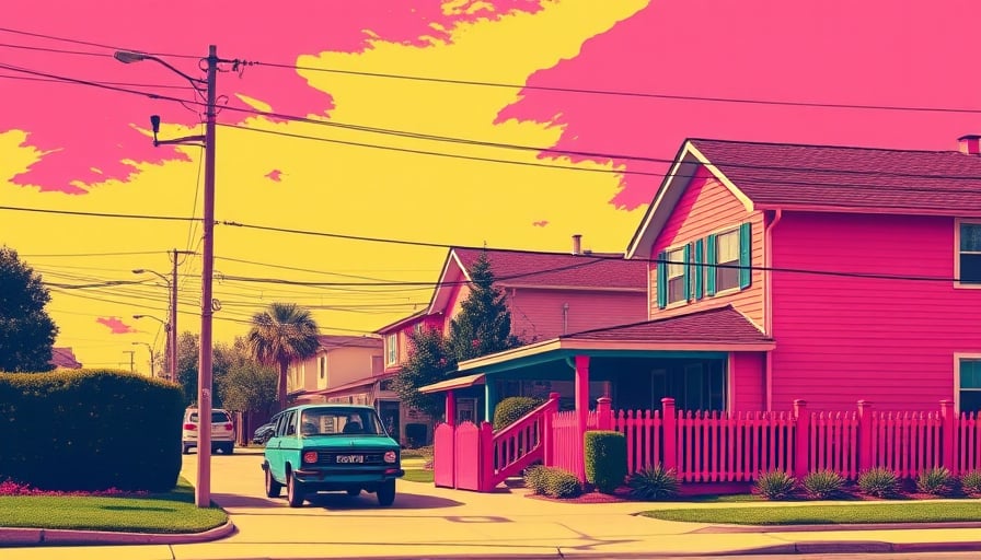 IHG’s Loyalty Boost & Marrakech Expansion: Turning Analyst Fears into Growth IHG’s Loyalty Boost & Marrakech Expansion: Turning Analyst Fears into Growth