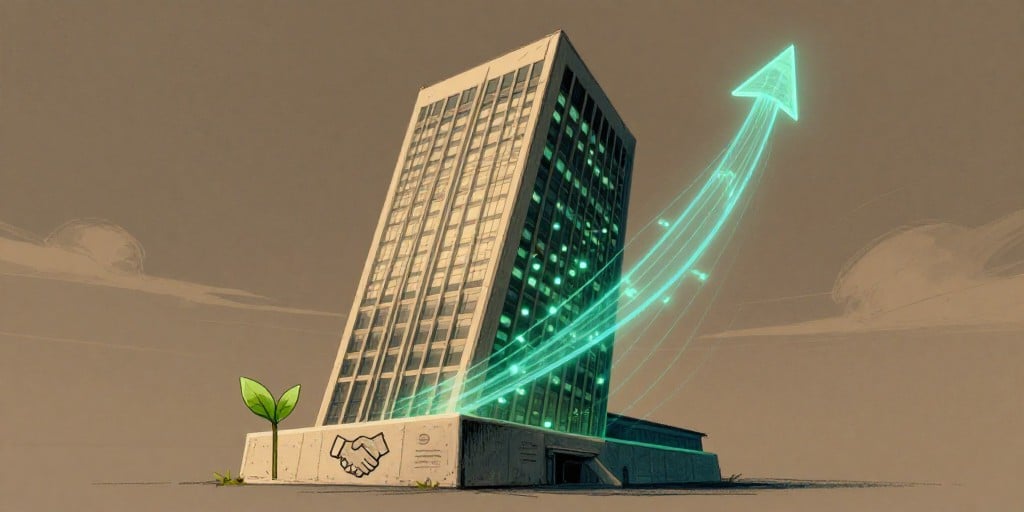 IHG’s Share Buyback, PineStone Stake, and AI Push: Boosting EPS and Market Edge in 2026