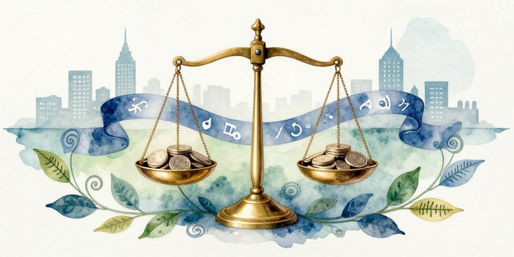 IL&FS Investment Managers 2026 AGM: Dividend, Restructuring Wins & Governance Shake‑Ups