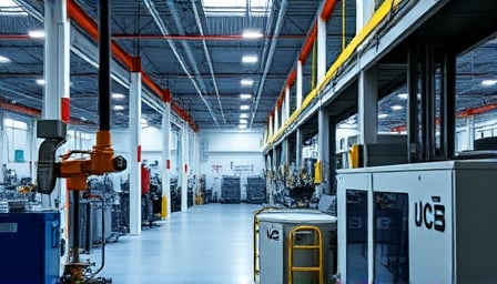 Illinois Tool Works Declares $1.50 Dividend, Analysts Boost Price Targets Amid Strong 2025 Start