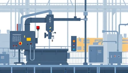 Illinois Tool Works Inc. Maintains Stability with Leadership Continuity and Strong Investor Confidence