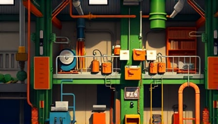 Illinois Tool Works Inc. Sees 3.6% Stock Price Surge on May 12