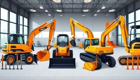 Illinois Tool Works Inc. Shares Rise Amid Market Gains, Upcoming AGM to Discuss Financials