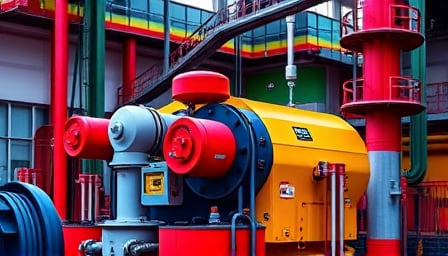 Illinois Tool Works Inc. Stock Soars on Superior Capital Allocation and Dividend Boost