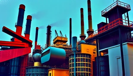 Illinois Tool Works Inc. Surpasses Expectations with Record-Breaking Second Quarter Earnings and Dividend Increase