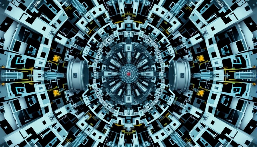 Illinois Tool Works Reports Strong Q3 Operating Income Despite Modest Revenue Growth Illinois Tool Works Reports Strong Q3 Operating Income Despite Modest Revenue Growth