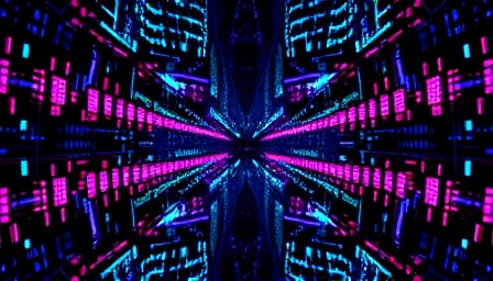 Illumina Board Sees Changes with New Member Keith Meister and Leadership Transition