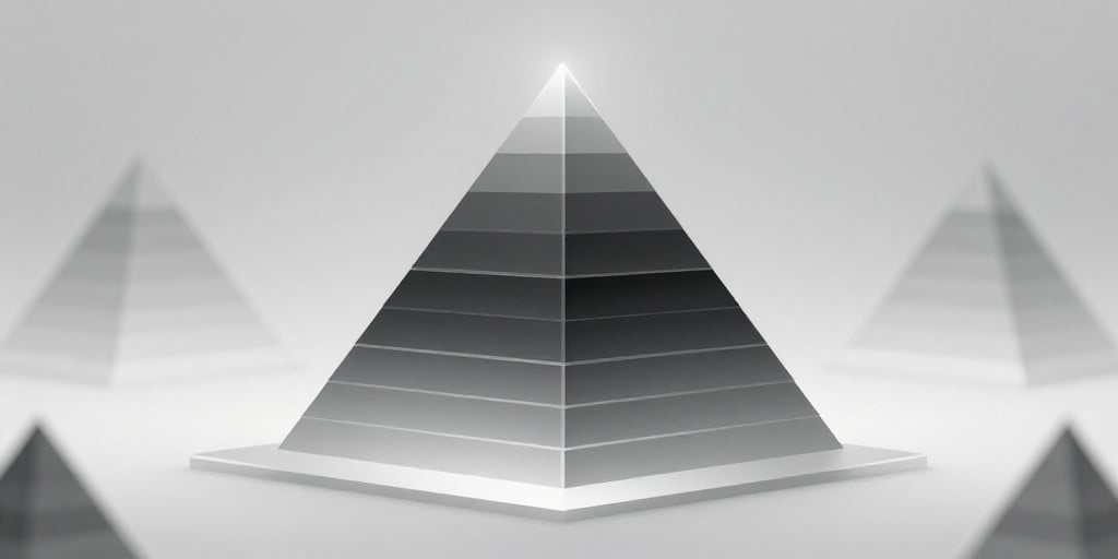 Illumina Chief Legal Officer’s 18,763-Share Equity Award Revealed in 2026 Form 4 Filing