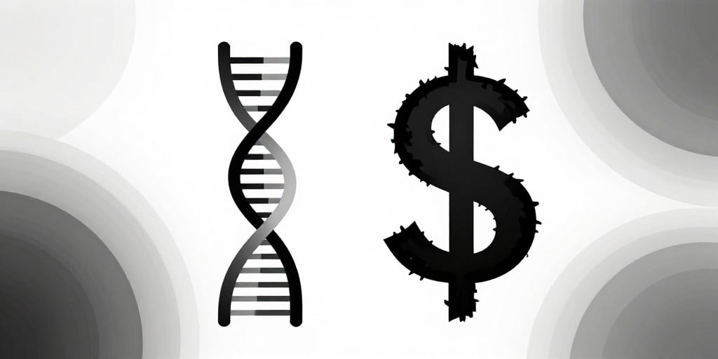 Illumina (ILMN): Analyst Split on Valuation vs. Strong Genomics Growth Amid S&P 500 Rally
