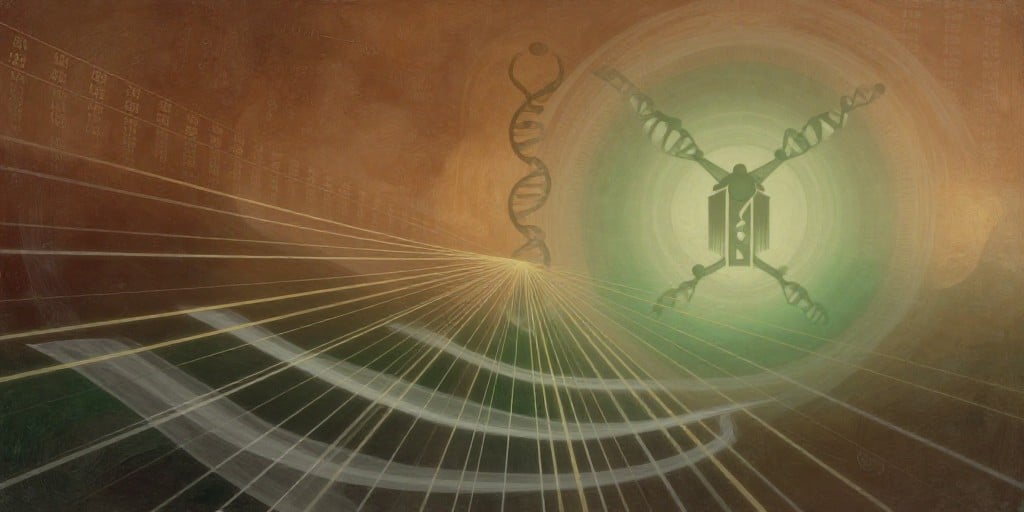 Illumina Insider Sales Spark Governance Questions & Market Impact