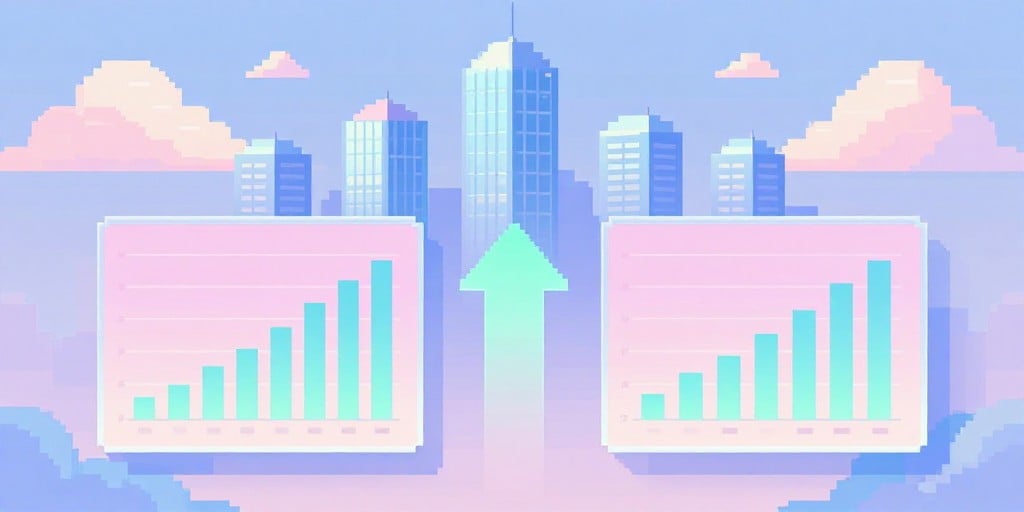 Illumina Insider Trades: Routine 2026 Transactions Show No Market Disturbance