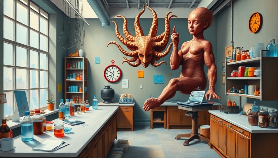 Illumina Names Dr. Eric Green as CMO to Accelerate Genomic Medicine Adoption Illumina Names Dr. Eric Green as CMO to Accelerate Genomic Medicine Adoption