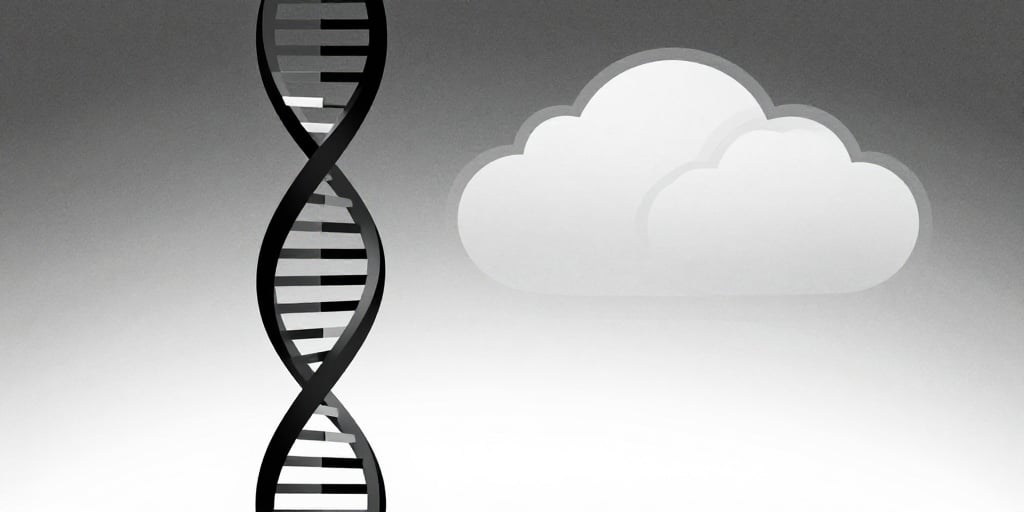 Illumina Q1 FY 2026: Modest Revenue Growth, Strong Margins, & Share‑Repurchase Boost