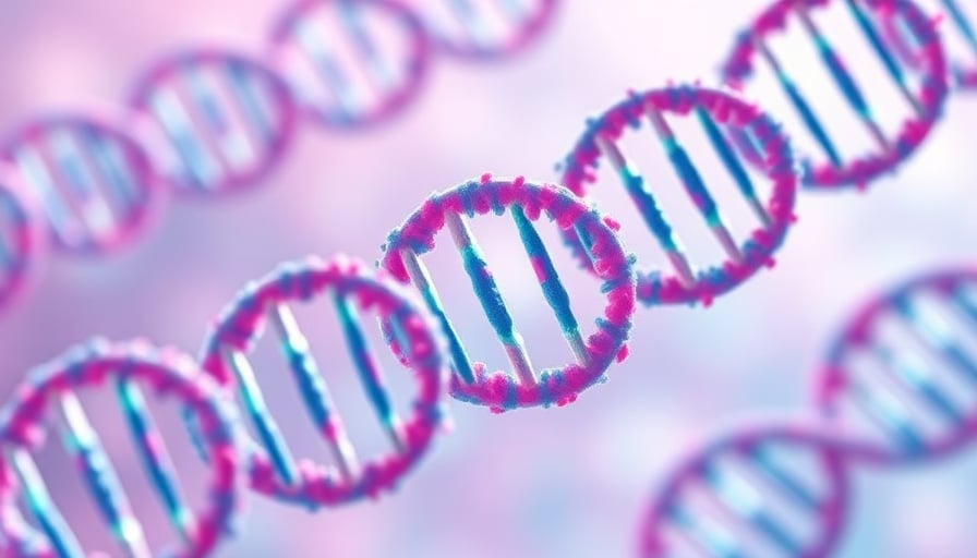 Illumina Secures CMS Coverage for TruSight Oncology Panel, Boosting 2026 Revenue