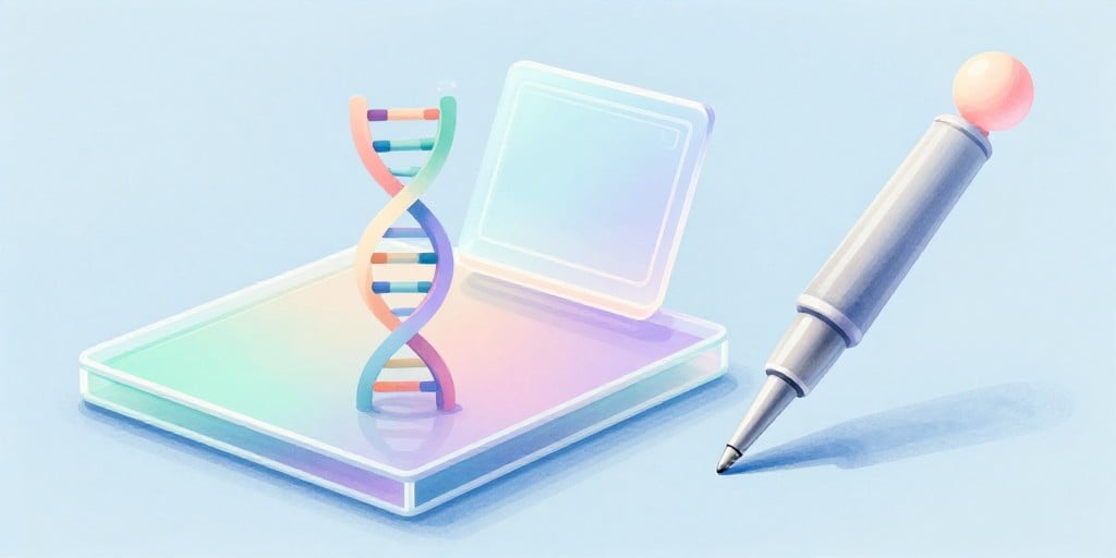 Illumina Strengthens Board with Former Labcorp CEO David King to Drive Genomic Clinical Expansion