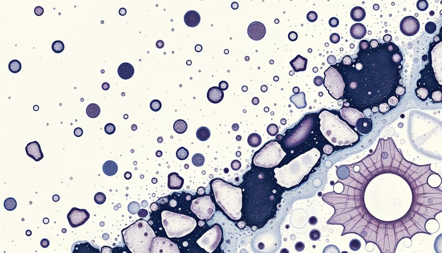 Illumina Surges: Analyst Upgrades, China Ban Lifted, & Strong Oncology Growth Illumina Surges: Analyst Upgrades, China Ban Lifted, & Strong Oncology Growth