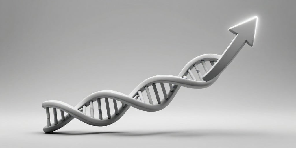 Illumina’s 2026 Growth Outlook: Precision Medicine Fuels Revenue and Margin Expansion