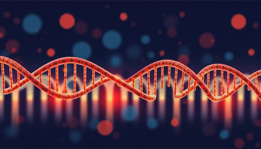 Illumina's Board Equity Moves Boost Governance and Signal Strategic Confidence for Genomics Leadership Illumina's Board Equity Moves Boost Governance and Signal Strategic Confidence for Genomics Leadership