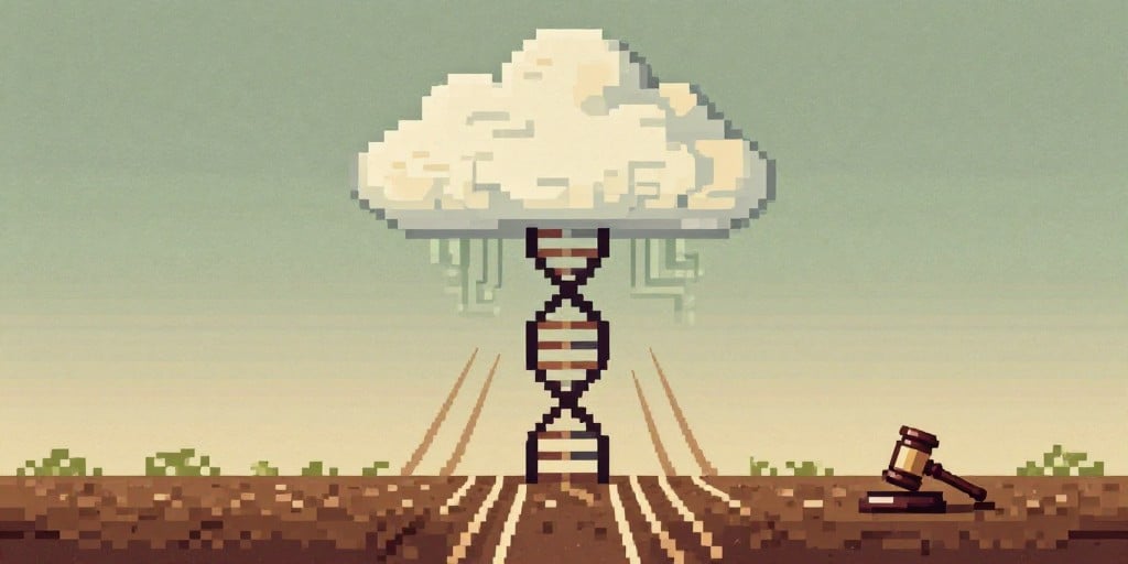 Illumina’s Genomics Momentum: Strong Margins, Cloud Growth, Yet Rising Competitive & Regulatory Risks