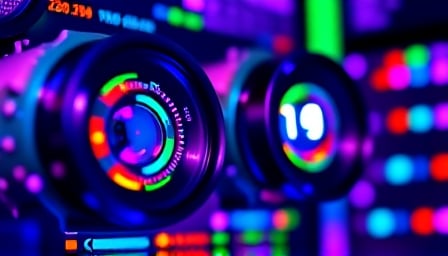 Illumina's Leadership Overhaul: Activist Investors Push for Change Amid Market Challenges