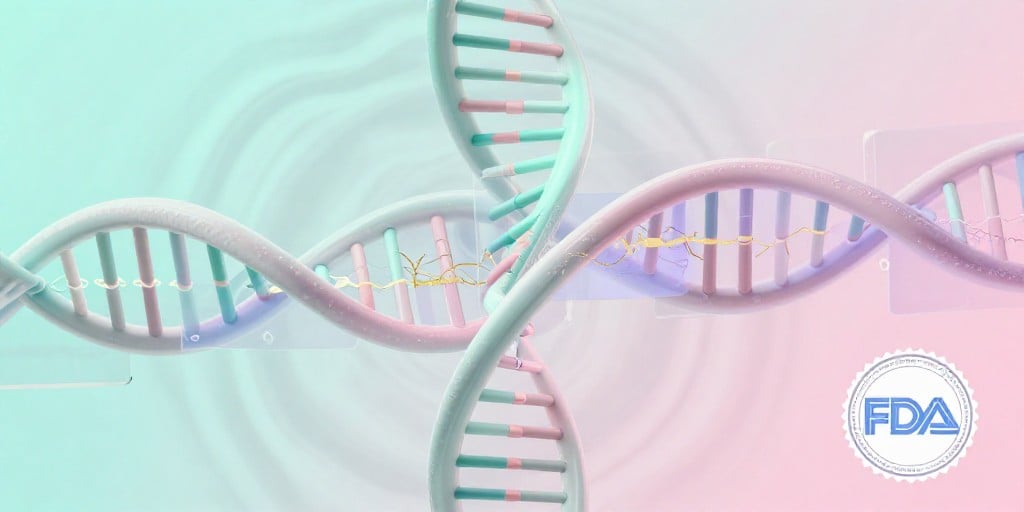 Illumina’s Market Momentum: 2026 Performance, R&D Edge & Investor Outlook