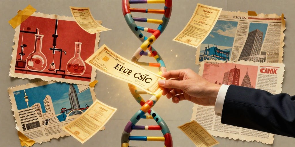 Illumina’s Rule 144 Filing: Insider Sale, Compliance and Market Impact