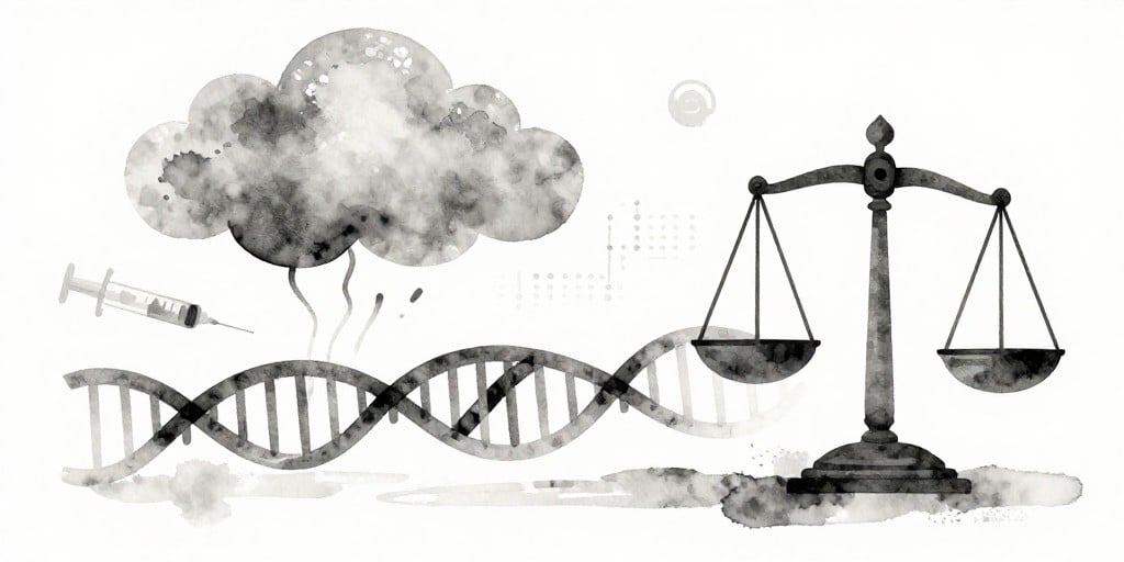 Illumina’s Shareholder Moves, GRAIL Litigation, and Strategic Path Forward Illumina’s Shareholder Moves, GRAIL Litigation, and Strategic Path Forward