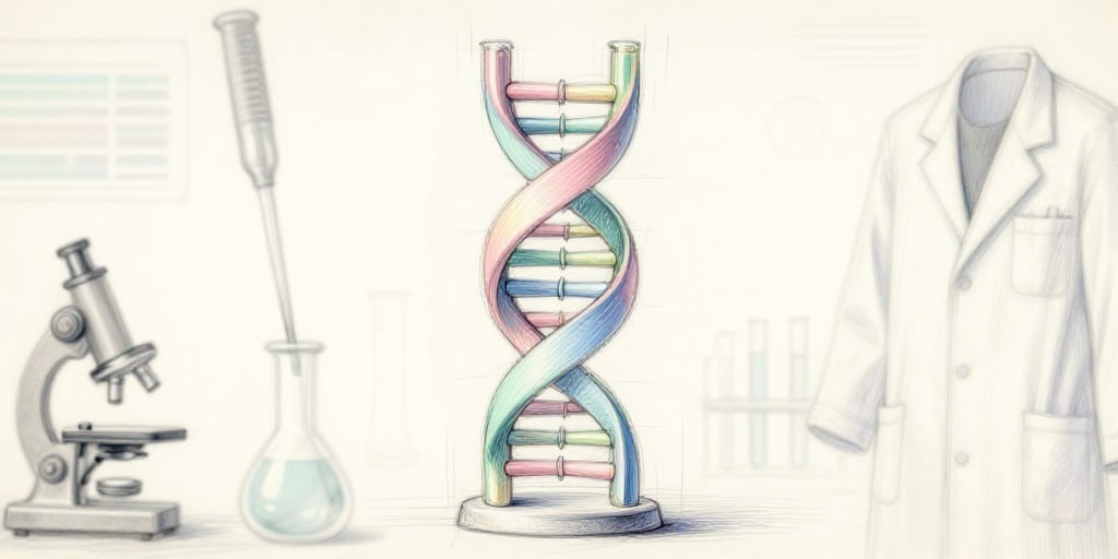 Illumina’s S&P 500 Re‑Entry Boosts Market, Science, & Regulatory Momentum