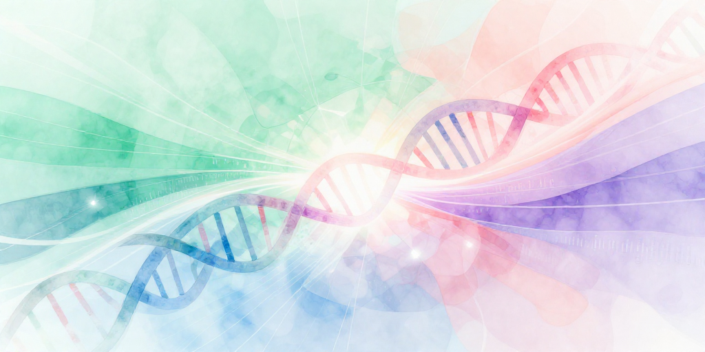 Illumina's Strong Earnings & R&D Drive Genomics Growth 2024