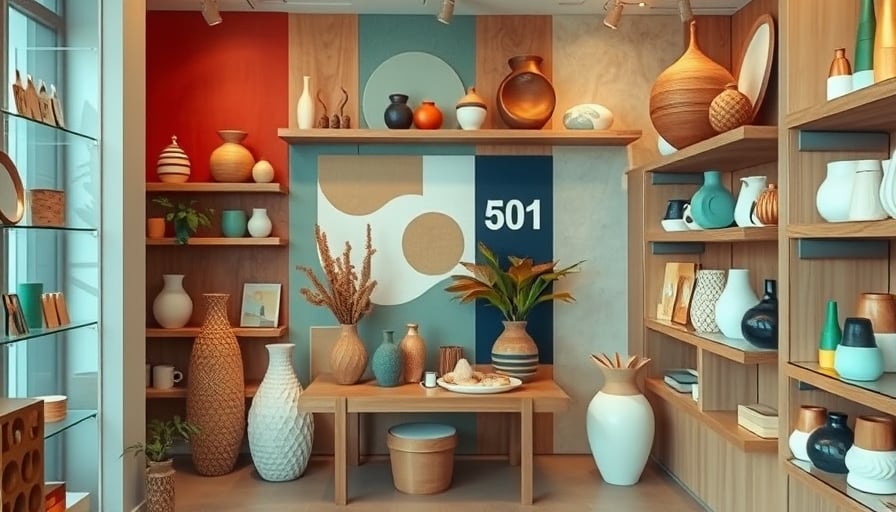 IMCD Names New CFO, Highlights Shifting Consumer Discretionary Trends in 2024 IMCD Names New CFO, Highlights Shifting Consumer Discretionary Trends in 2024