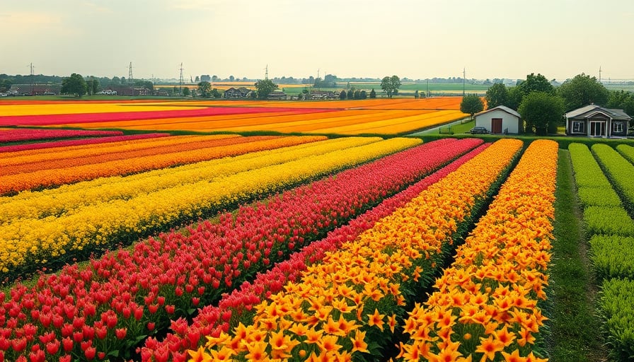 IMCD NV Expands Food & Nutrition Reach with Willows Ingredients Acquisition IMCD NV Expands Food & Nutrition Reach with Willows Ingredients Acquisition