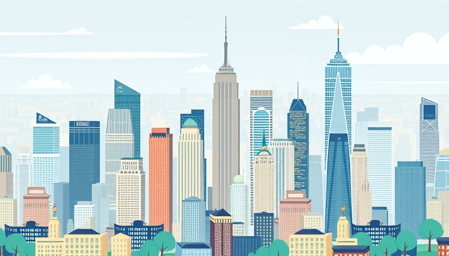 IMCD NV Names New CFO Amid Consumer Trends, Currency Risks and Growth Opportunities IMCD NV Names New CFO Amid Consumer Trends, Currency Risks and Growth Opportunities