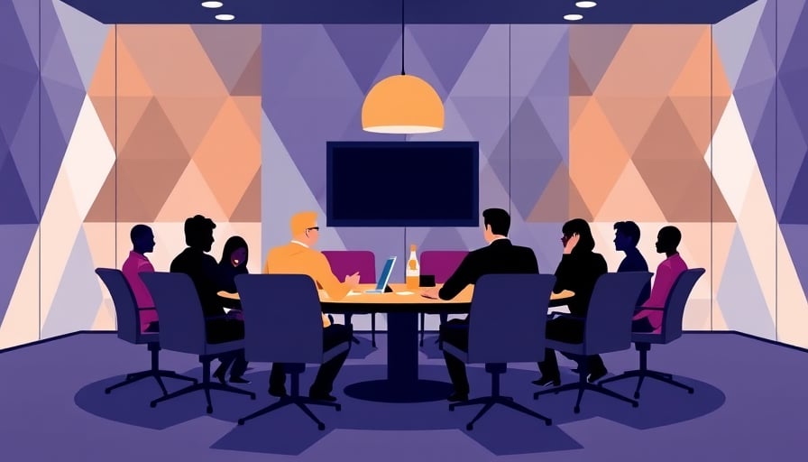 IMCD N.V. Strengthens Board, Adds CCO, and Announces 2025 Annual Report – 2026 Corporate Governance Update